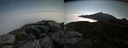 ./images/calvert/buxton2/20150520/buxton220150520_095003M.jpg