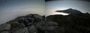 ./images/calvert/buxton2/20150520/buxton220150520_100004M.jpg