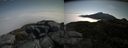 ./images/calvert/buxton2/20150520/buxton220150520_100503M.jpg