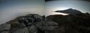 ./images/calvert/buxton2/20150520/buxton220150520_102003M.jpg