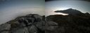 ./images/calvert/buxton2/20150520/buxton220150520_102502M.jpg