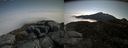 ./images/calvert/buxton2/20150520/buxton220150520_103002M.jpg
