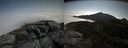 ./images/calvert/buxton2/20150520/buxton220150520_103502M.jpg