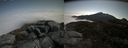 ./images/calvert/buxton2/20150520/buxton220150520_104002M.jpg
