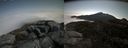 ./images/calvert/buxton2/20150520/buxton220150520_104502M.jpg