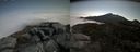 ./images/calvert/buxton2/20150520/buxton220150520_105003M.jpg