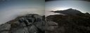./images/calvert/buxton2/20150520/buxton220150520_105503M.jpg