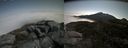 ./images/calvert/buxton2/20150520/buxton220150520_110004M.jpg
