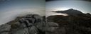 ./images/calvert/buxton2/20150520/buxton220150520_110503M.jpg