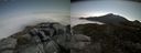 ./images/calvert/buxton2/20150520/buxton220150520_111003M.jpg