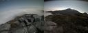 ./images/calvert/buxton2/20150520/buxton220150520_112003M.jpg