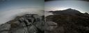 ./images/calvert/buxton2/20150520/buxton220150520_112503M.jpg