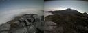 ./images/calvert/buxton2/20150520/buxton220150520_113004M.jpg