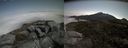 ./images/calvert/buxton2/20150520/buxton220150520_114004M.jpg