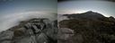 ./images/calvert/buxton2/20150520/buxton220150520_114503M.jpg