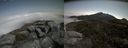 ./images/calvert/buxton2/20150520/buxton220150520_115003M.jpg