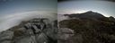./images/calvert/buxton2/20150520/buxton220150520_115504M.jpg