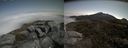 ./images/calvert/buxton2/20150520/buxton220150520_120003M.jpg