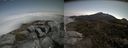 ./images/calvert/buxton2/20150520/buxton220150520_120503M.jpg