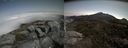 ./images/calvert/buxton2/20150520/buxton220150520_121003M.jpg