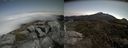 ./images/calvert/buxton2/20150520/buxton220150520_121503M.jpg