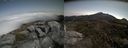./images/calvert/buxton2/20150520/buxton220150520_122004M.jpg