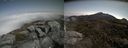 ./images/calvert/buxton2/20150520/buxton220150520_122502M.jpg