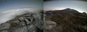 ./images/calvert/buxton2/20150520/buxton220150520_123003M.jpg