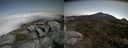 ./images/calvert/buxton2/20150520/buxton220150520_123503M.jpg