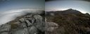 ./images/calvert/buxton2/20150520/buxton220150520_124003M.jpg