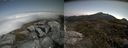 ./images/calvert/buxton2/20150520/buxton220150520_124502M.jpg