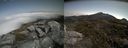./images/calvert/buxton2/20150520/buxton220150520_125502M.jpg