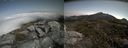 ./images/calvert/buxton2/20150520/buxton220150520_130004M.jpg