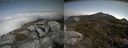 ./images/calvert/buxton2/20150520/buxton220150520_131002M.jpg