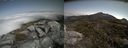 ./images/calvert/buxton2/20150520/buxton220150520_131504M.jpg