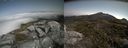 ./images/calvert/buxton2/20150520/buxton220150520_132004M.jpg