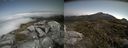 ./images/calvert/buxton2/20150520/buxton220150520_132503M.jpg