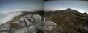 ./images/calvert/buxton2/20150520/buxton220150520_133003M.jpg