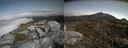 ./images/calvert/buxton2/20150520/buxton220150520_133503M.jpg