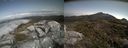 ./images/calvert/buxton2/20150520/buxton220150520_134003M.jpg
