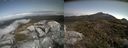./images/calvert/buxton2/20150520/buxton220150520_134503M.jpg