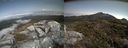 ./images/calvert/buxton2/20150520/buxton220150520_135004M.jpg