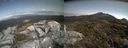./images/calvert/buxton2/20150520/buxton220150520_135503M.jpg