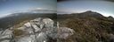 ./images/calvert/buxton2/20150520/buxton220150520_140004M.jpg