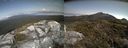 ./images/calvert/buxton2/20150520/buxton220150520_141004M.jpg