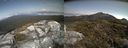 ./images/calvert/buxton2/20150520/buxton220150520_141504M.jpg