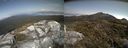 ./images/calvert/buxton2/20150520/buxton220150520_142004M.jpg