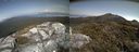 ./images/calvert/buxton2/20150520/buxton220150520_143003M.jpg