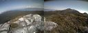 ./images/calvert/buxton2/20150520/buxton220150520_143502M.jpg