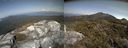 ./images/calvert/buxton2/20150520/buxton220150520_151503M.jpg
